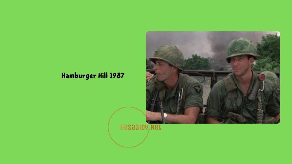 أقوي 10 من أفلام حرب فيتنام على الإطلاق