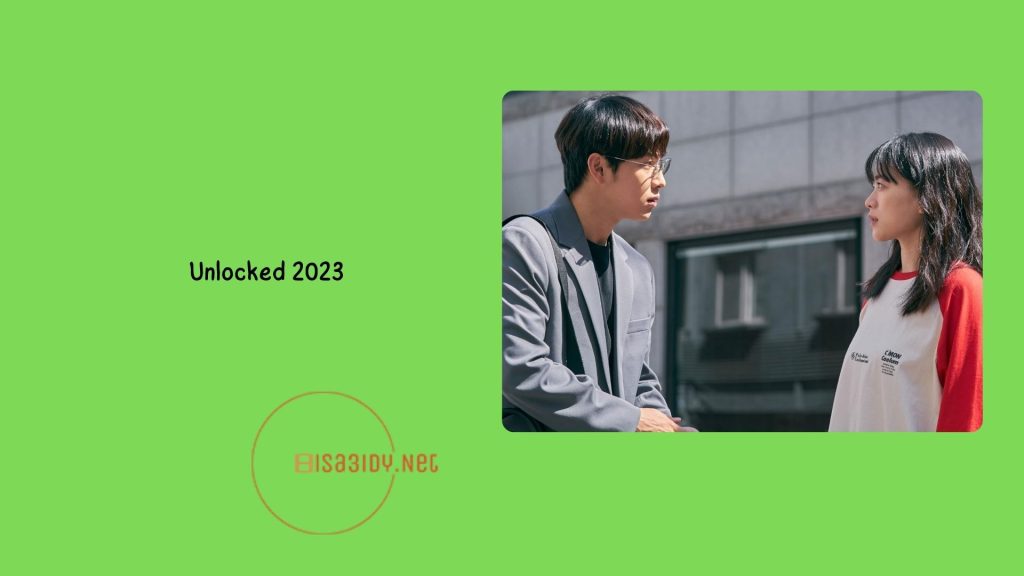 16 من أفضل أفلام كورية على نتفليكس لعام 2024
