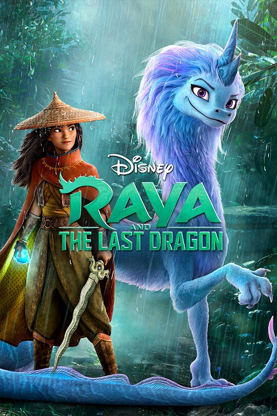 أفضل 15 أفلام أميرات ديزني لا تفوّت مشاهدتها ( ترشيحات )