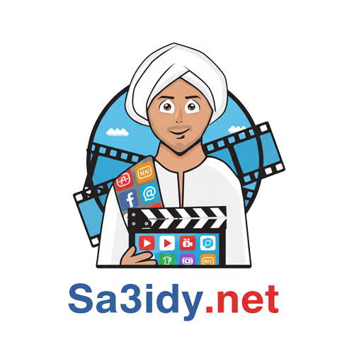 صعيدي نت